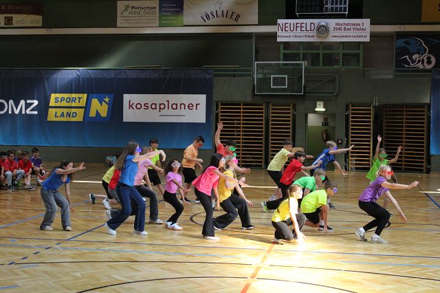 k-IMG_8290