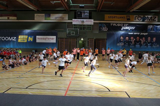 k-IMG_8301