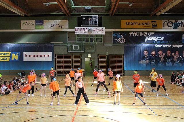 k-IMG_8302