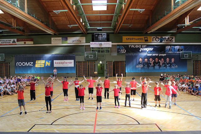 k-IMG_8311